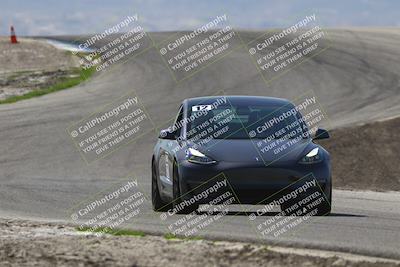 media/Mar-01-2025-Speed Ventures (Sat) [[3556983a2b]]/TC B/Session 2 (Phil Hill)/